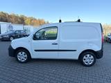 Renault Kangoo Rapid Extra 1.6 Benzin - Renault Kangoo: 1.6