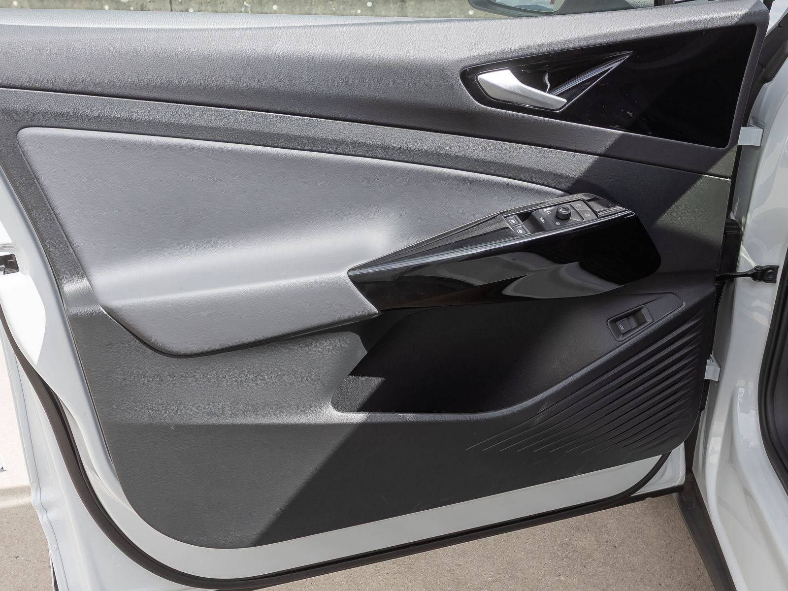 Volkswagen ID.5 - Bild 12