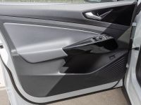 Volkswagen ID.5 - Vorschau Bild 12