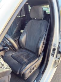 BMW X5 - 10