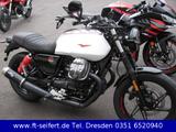 Moto Guzzi V7 Stone IV TEN - Offers matching your search criteria