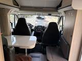 Adria Compact Axess SL All-In - Adria Compact sl Wohnwagen gebraucht