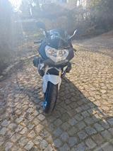 BMW HP2 Sport Sammlerzustand - Offers