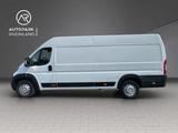 Peugeot Boxer Kasten L4H2 Premium*Motor Neu*0 Km* - Angebote