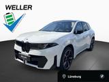 BMW iX3 50 xDrive Sportpaket Bluetooth HUD Navi LED