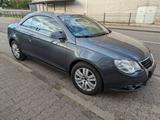 Volkswagen Eos 2.0 FSI Edition 2008 Edition 2008 - Volkswagen Eos: Fsi