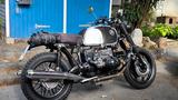 BMW R 80/7