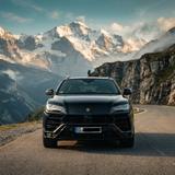 Lamborghini URUS-Carbon | Pano | 23 Zoll | Eye2.0 | Garantie