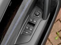 Volkswagen Tayron - Vorschau Bild 14