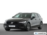 Volvo V60 B4 Plus Dark  ACC/PANO/360CAM/SHZ - gebrauchte Volvo V60 aus dem Jahr 2024