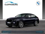 BMW X4 xDrive20d Head-Up+AHK+Navi+Laser UPE: 77.560€ - BMW X4 Neuwagen