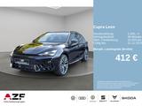 Cupra Leon Sportstourer VZ 2.0 TSI DSG 4Drive+Pano+AHK