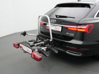Audi A6 - Vorschau Bild 5