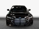 BMW 420d xDrive Gran Coupe 140 kW, 5-türig (Diesel) - gebrauchte Sportwagen