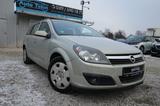 Opel Astra H 1.6 Edition |HU/AU NEU| |Tempomat| |SRA| - Opel aus 2005: Kombi