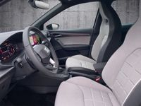 Seat Arona - Vorschau Bild 8