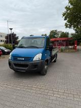 Andere Iveco Daily 65c18 Pritsche 105.000tkm - Andere in Bochum