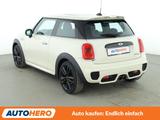 MINI Cooper S Aut.*NAVI*TEMPO*PDC*SHZ*ALU* - MINI MINI Gebrauchtwagen