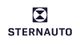 STERNAUTO Potsdam GmbH