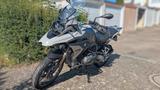 BMW R1200GS LC - BMW R1200GS LC