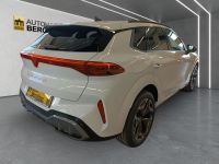 Cupra Terramar - Vorschau Bild 3