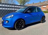 Opel Adam JAM 1.4 64kW Topzustand