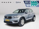 Volvo XC40 T2 Momentum Core | Parkeercamera | Tempomat - Volvo XC40 Core mit Benzin-Antrieb