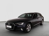 Audi A6 - Vorschau Bild 3