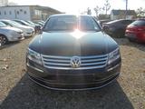 Volkswagen Phaeton V6 3.0 TDI 4Motion 5Sitzer~Traum Zustand - Volkswagen Phaeton: 3.0
