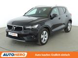 Volvo XC40 1.5 T3 Momentum Pro 2WD*NAVI*TEMPO*CAM*PDC* - Volvo XC40 Gebrauchtwagen