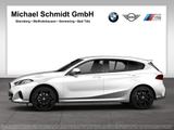 BMW 116 Hatch*Navi*DAB*Adapt.LED*Komfortzg.*Driving+ - BMW 116: 116d