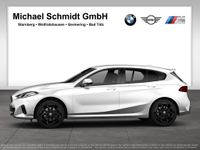 BMW 120 - Vorschau Bild 3