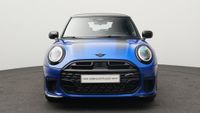 MINI Cooper S - Vorschau Bild 3