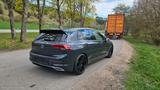 Volkswagen Golf 2.0 TSI OPF 140kW DSG Style Style - Volkswagen Golf: 14 Tsi