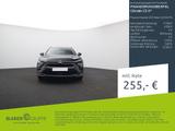 Citroën C5 X Plug-in-Hybrid 225 Shine S/S EAT8 - gebrauchte Citroën C5 X aus dem Jahr 2023