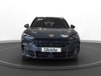 Cupra Terramar - Vorschau Bild 5