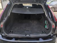 Volvo V90 - Vorschau Bild 25