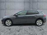 Volkswagen Golf VIII 1.5 eHYBRID GOAL 5JG+LED+NAVI+ACC+SHZ - Volkswagen Golf: Vii