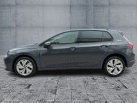 Volkswagen Golf - Vorschau Bild 4