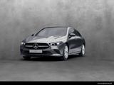 Mercedes-Benz CLA 200 Shooting Brake Progressive/Panorama/LED - graue Mercedes-Benz CLA 200 Shooting Brake