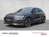 Audi S3 Sportback 2.0 TFSI quattro S tronic Virtuell - Audi S3 in Düsseldorf