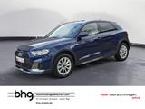 Audi A1 30 TFSI allstreet *Navi*SHZ*Sound-System*GRA* - Audi: Sound System