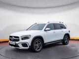 Mercedes-Benz GLB 250 4M AMG Sport Premium LED Navi Kamera Key - Mercedes-Benz GLB 250 in Düsseldorf