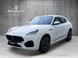 Maserati Grecale  GT - Maserati Grecale Gebrauchtwagen