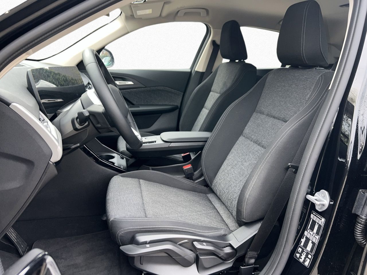 BMW X2 - Bild 10
