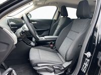 BMW X2 - Vorschau Bild 10