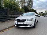 Skoda Octavia 1.2 TSI Green tec Ambition