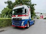 Volvo FH 500 Globetrotter XL / 2 x Tank / Euro 6 - Offers