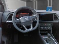 Seat Ateca - Vorschau Bild 12