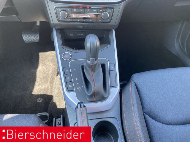 Seat Arona - Bild 15